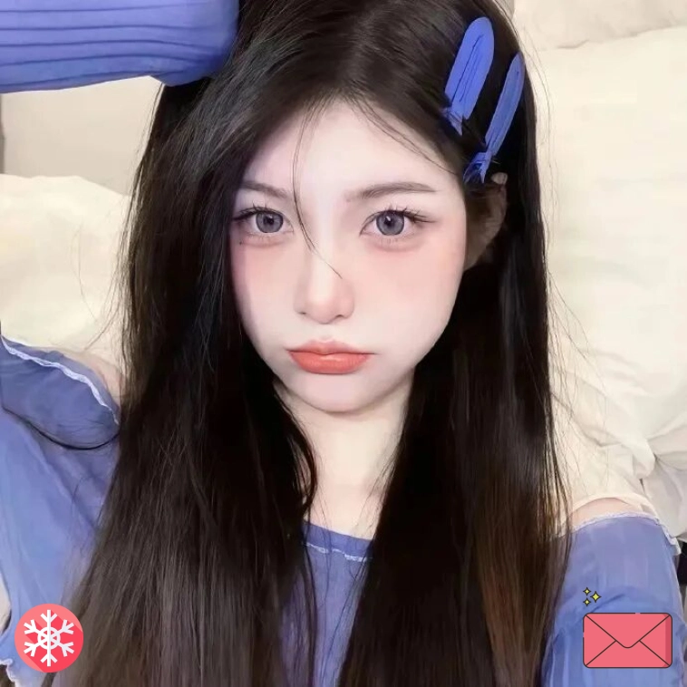 头像